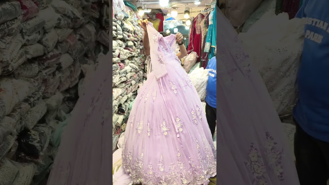 Zaweriya collection Rangar Galli city Chowk Aurangabad