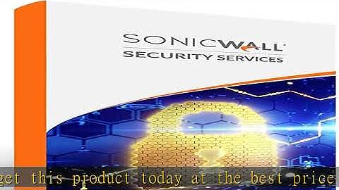 Comprehensive gatewave security suite for nsa 460 là gì năm 2024