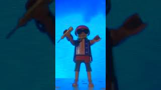 Try not to dance to this! 💃 LITOS brings "Coqueta" to the Stage 🔥