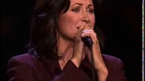 LINDA EDER - "Gold"