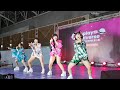 【道玄坂69 in Taiwan】《フルステージ》 250718 Cosplay Universe 02 DAY1 新北工商展覧中心 #道玄坂69 #DGZ69