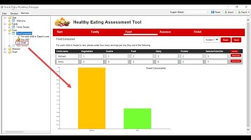 Oracle Intelligent Advisor - Custom Container Extension
