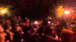 "Osama Bin Laden is Dead", White House Footage - May 1, 2011