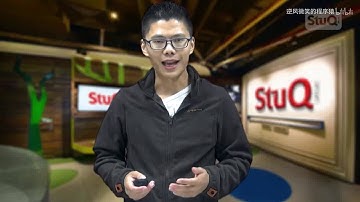 【编程开发】Nginx与Lua的高性能Web平台 OpenResty完美实战 P18  08 全局环境和 lua code cache（八）