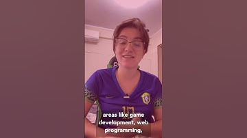 Learn Computer Science From Harvard for Free