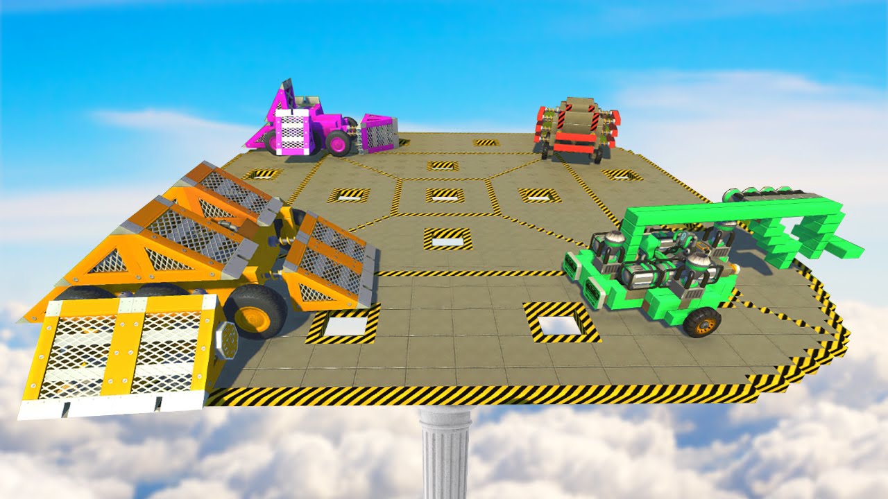slogoman scrap mechanic workshop slogoman scrap mechanic workshop