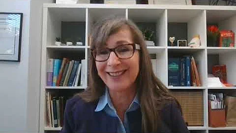 Top 5 Patent Pitfalls  - and  How to Avoid Them!