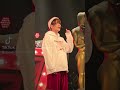 #リアルピース#リアスマス#2024年振り返り#かずぅくん#2025年全力応援🔥