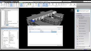 ReConstruct - Rename
