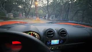 2010 Tesla Roadster Sports R80 part5