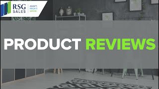 Product Reviews: Three Ways to Increase Profits By Reading Customer Reviews