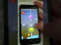 Micromax Q415 #anime #smartphone #phone 01.05.25