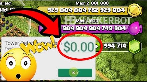 How to get Free Paid Stuff in Android Games using Freedom APK