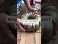 These Cooking Mistakes Are Painful #shorts #fails #relatable  #shortvideo