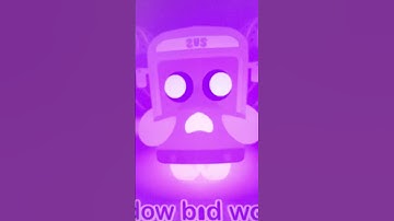 Shark bus antimatter pitch testing 2 v major