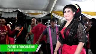 TAYUB TUBAN : KEPILUT // KOPI JAHE