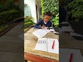 What its like taking Spanish classes in Guatemala