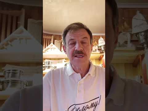 Срочно повышение цен