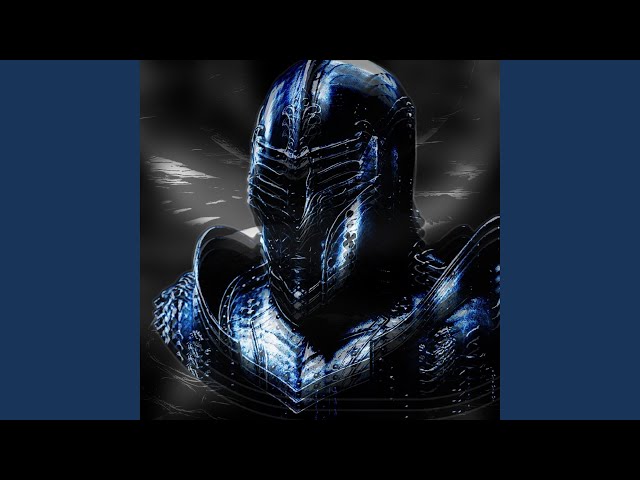 Iron tekk (slowed)
