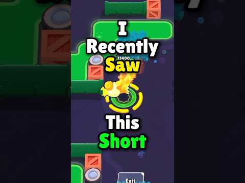 Can I Build a Workable Spotify Code In Brawl Stars?