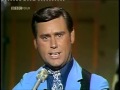 George jones she thinks i still care 1970