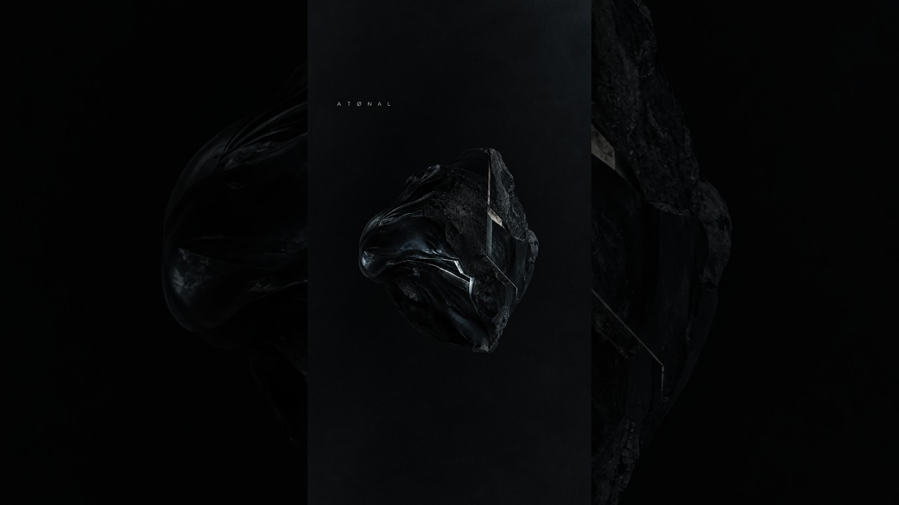 LØW//END / Ondalis