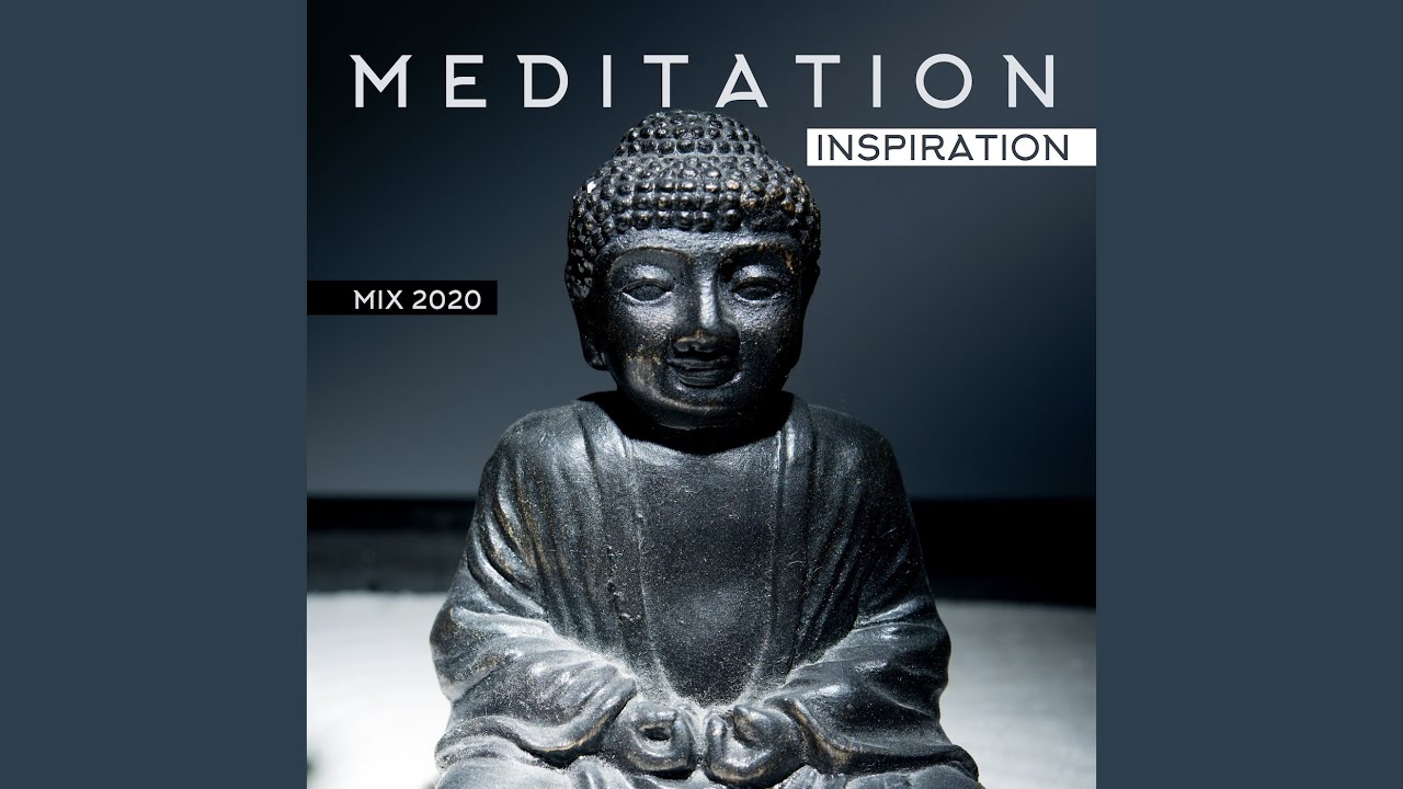 Ultimate Zen YouTube