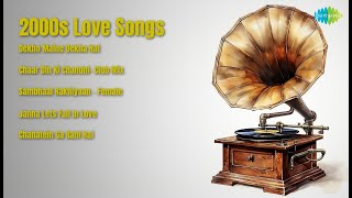 Lata Mangeshkar | Dekho Maine Dekha Hai | Chaar Din Ki Chandni Club Mix | Sambhaal Rakhiyaan ...