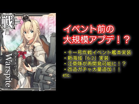 コウの動画倉庫のユーチューブ Youtuber665