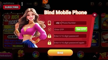 S9 Withdrawal Problem || S9 game Real or fake #s9game #s9gamerealorfake