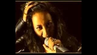 Iary   tsy like intsony