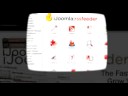 Joomla Extension: iJoomla RSS Feeder
