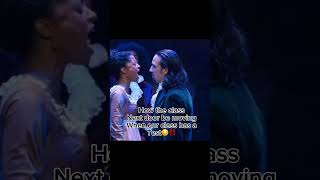 Like help😭😭😔#hamiltonplay #hamiltonedit #hamilton #alexanderhamilton #Shorts #Viral #Fyp