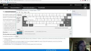 mac keyboard for windows 10 software mac keyboard for windows 10 software