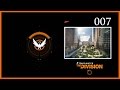 007the division  retournons  hudson yard 