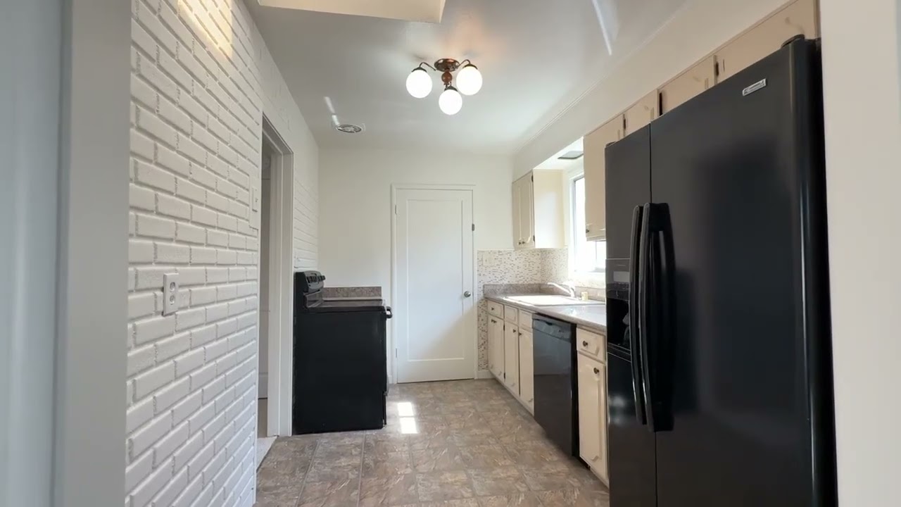 Listed for Sale ~ 1947 Nome Street, San Leandro, CA 94577