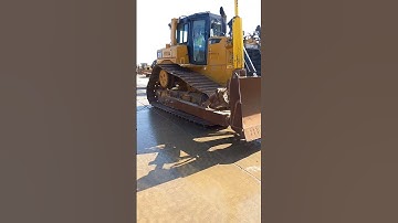 #explore #viral#cat#D6T#LGP#trending#earth #machinery#motivation#video#