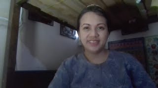 UPOU DCOMM COM380 ACSM Module 8: ACSM: M&E Methodologies (Quantitative & Qualitative) Hazel Crizaldo