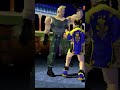 #tekken 3 tournament gunjak player superpower #like subscribe and share100