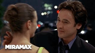 Serendipity | ‘Rehearsal Dinner’ (HD) - John Cusack, Bridget Moynahan, Jeremy Piven | MIRAMAX