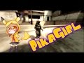 CS:GO | PikaGirl