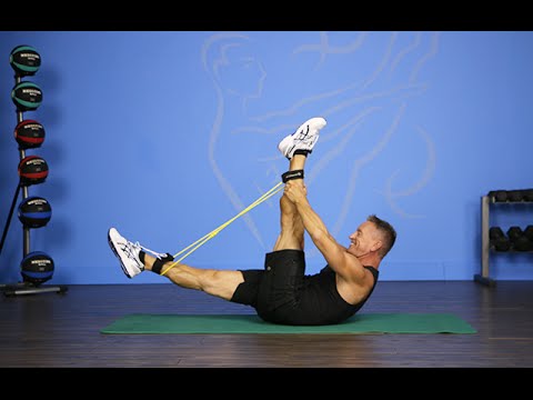 exercise 14.1 class 11 Scissors with Cuffs