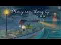 ♫ Playlist ✽ Chuyến tàu thanh xuân | Songs of youth | 青春列车