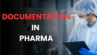 📄 Documentation in Pharma 💊 | Why ALCOA Principles Matter in Manufacturing