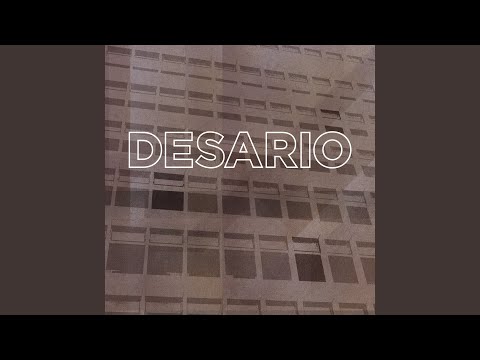 Desario — Wayside
