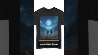 Does Our Merch Hold Up? Extreme Use Test and How to Help Support Lights Over Loveland