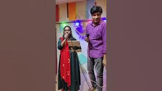 O poddu - Gemini movie song