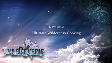 The Legend of Heroes: Trails into Reverie - Daydreams Cleanup - Part 48 - PS5