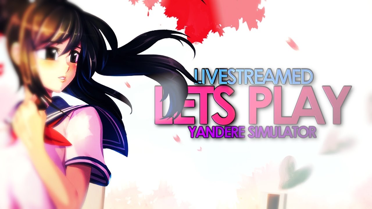 yandere simulator play free online no download