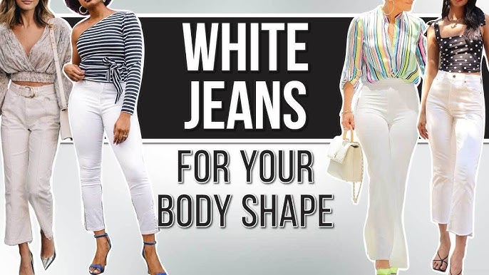 Can You Wear White After Labor Day? We Asked the Experts - InsideHook